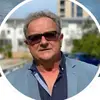 Peter Rowley - @peter.rowley2 - TikTok