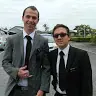 Peter Rowley - @peterrowley - TikTok