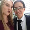 Peter Rowley - @peterrowley2 - TikTok