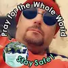 Peter Rowley - @peterrowley0 - TikTok