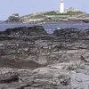 Peter Rowley - @peter.rowley8 - TikTok