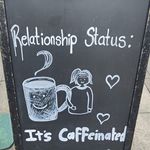 Peter Rowley - @peterrowley66 - Instagram