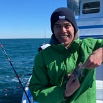 Peter Rowley - @peterrowley_7 - Instagram