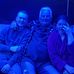 Peter Rowley - Facebook