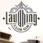 Peter Rowley - @laughingclubgin - Instagram