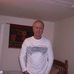 Peter Rowley - Facebook