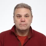 Peter Rowley - @peterrowley3 - Instagram