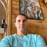 @peter_rowley_ - Instagram