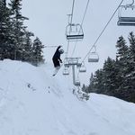Peter rowley ecs - @peterrowley_ecs - Instagram