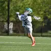 Peterrowley25 - @peterrowley251 - TikTok