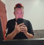 Pete Royer - Facebook