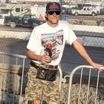 Pete Royer - @pistolpeteroyer - Instagram