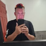 Pete Royer - @royer.pete - Instagram