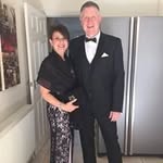 Peter Corroyer - @petercorroyer60 - Instagram