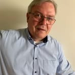 Peter Royer - Facebook