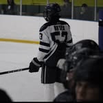 Peter Royer - @proyer53 - Instagram