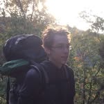 Peter Royer - @peter_royer - Instagram