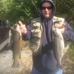 Peter Royer - Facebook