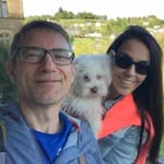 Peter Royers - @peter_royers - Instagram