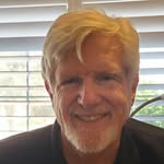 Peter Royers - @peterroyers - Instagram