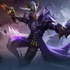 Royer Peter - @royer.peter - TikTok