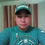 John Peter Rubio - @rubiojohnpeter - Instagram