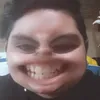 Pedro Ivan Soriano R - @petervanrubio - TikTok
