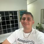 Pedro Rubio - @peter_rubio18 - Instagram
