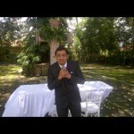 Pedro Rubio - @peter_rubio - Instagram