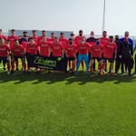 Pedro Rubio Perez - @peterrubioperez - Instagram