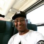 Peter A. Rubio - @foreverub - Instagram
