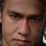 Peter Cadiz Rubio - @xtrapeter - Instagram