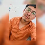 Peter Orozco Rubio - @peterorzco21 - Instagram