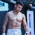 Peter Peter Rubio Sambrano - @rubiosambranopeter - Instagram