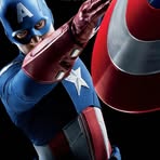 Peter Rubio - Facebook