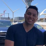 Peter Rubio - @proldy7 - Instagram