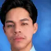 Peter rubio - @peter.rubio6 - TikTok