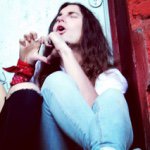 Peter Rubio - @peterrockrr - Instagram