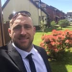 Peter Rubio - @yijera6112 - Instagram
