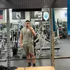 Peter Rubio - @0317_lucky - TikTok