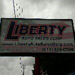 Peter Rubio - @libertyautosales - Instagram