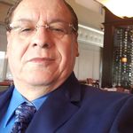 Peter Rubio - @peter.rubio.351 - Instagram