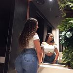 Peter Rubio - @peterrubio85 - Instagram