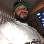 Peter Rubio - @peterrubio5577 - Instagram