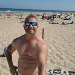 Peter Rubio - Facebook
