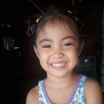Peter Rubio - @peter.rubio.129 - Instagram