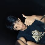 Peter Rubio - Facebook