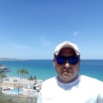 Peter Rubio - Facebook