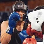 Peter Rubio - @traderpeter_ - Instagram