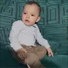 Peter Rubio - @peter.rubio1 - TikTok